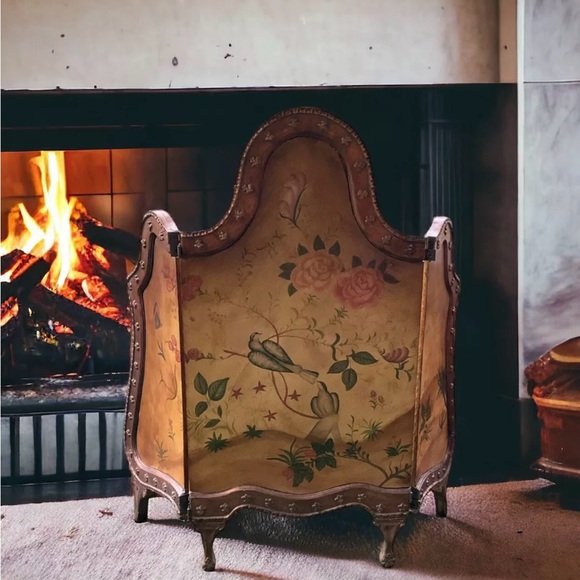 🍃 Meet your Poshers, Oliver & Ginger. 
Quality, Organic, & Artisan Crafted! - Picture 5 of 13